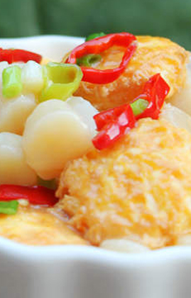 ��ؐ�ձ�����������