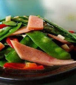 ���m�������ȵ�����