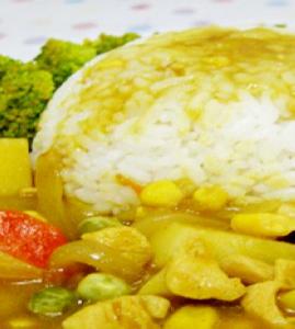 ����u���w�������