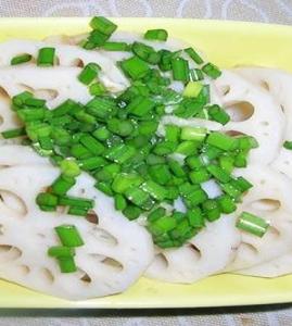 �ļ�����źƬ������