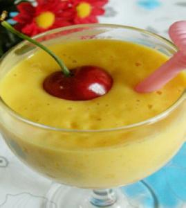 â������������