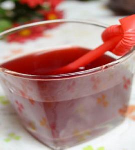 ��÷����ˮ������