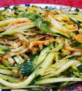 ������ᘹ����S�ϵ�����