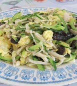 ��ˬ��ᘹ�������