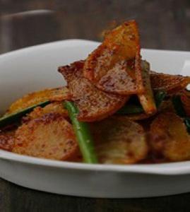 �������Ƭ������