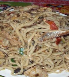 ���r���������