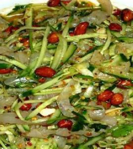 �S�Ϻ��ؽz������