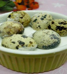 �}�h��������