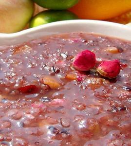 �t��õ������������