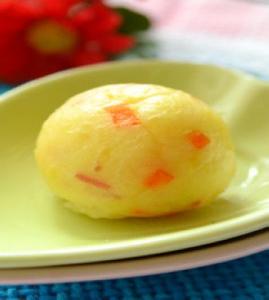 �h���������������