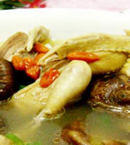 �㹽������������