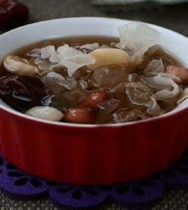 �y���t��ɏ�Ӝ�������