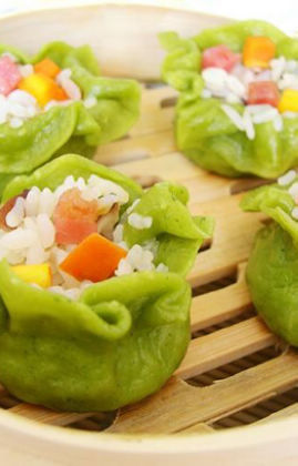 ������������