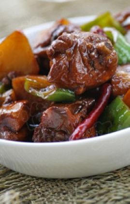 ��P�u������