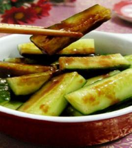 պ�u���S�ϵ�����