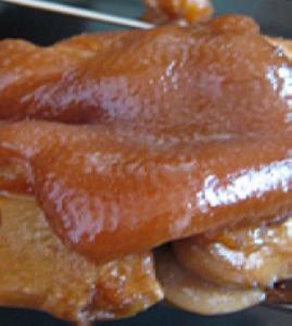 �����i�������