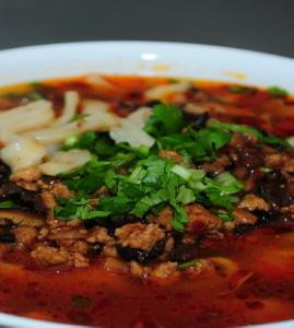 ���鵶���������