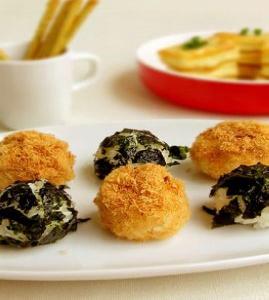 F������