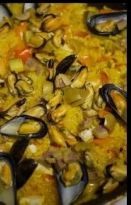 ���������r�����