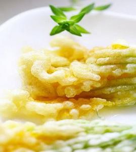 ��ը�Ϲϻ�������