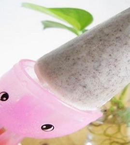 �W���W���ͱ����������