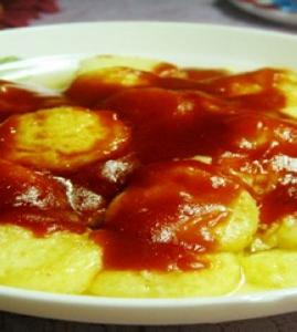 �����ձ�����������