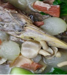 һ������ҵ�����