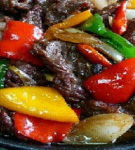 �F��ţ�������