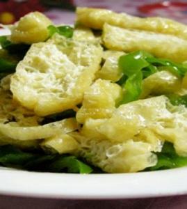 �Ͷ������ཷ������