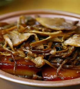 ù�ɲˠF�������