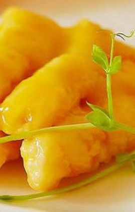 ��֭�~��������