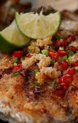 ���ʿ��~������