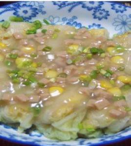 �r��ײ˾�������