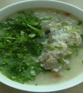 ���L����������