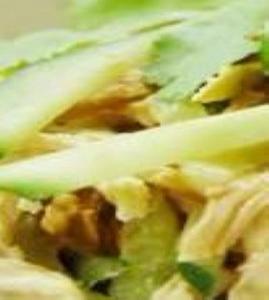 ��������u������