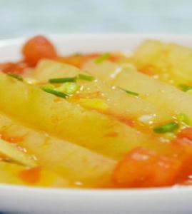 ΢����֭���ϵ�����