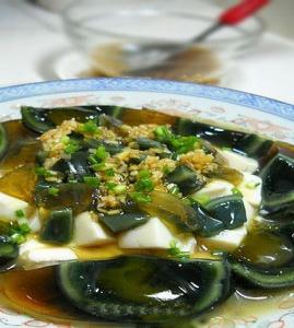 ����Ƥ������������