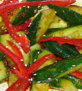 �����S�ϵ�����