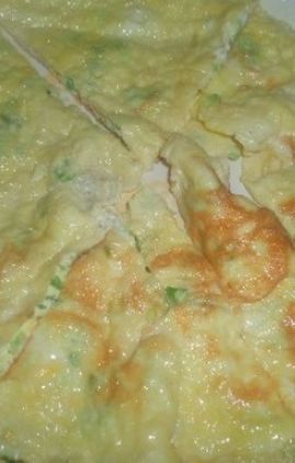 С�[���u��������