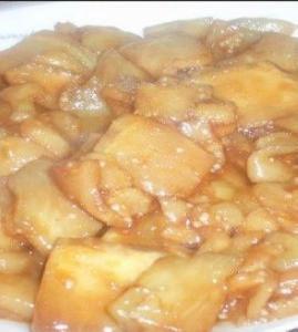 ������Ƭ������