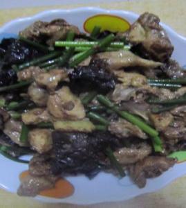 ����ľ���u������