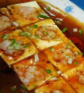 �r��÷�㶹��������