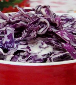 ��ĩ����{������