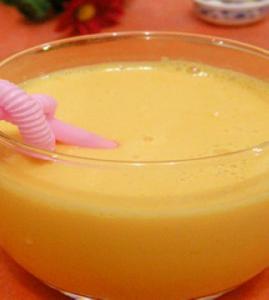 ���}�������������