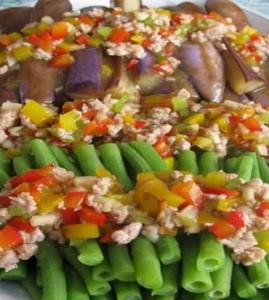 ���Ӷ��ǵ�����