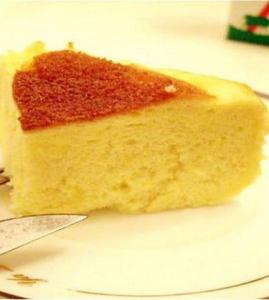 ��偵��������