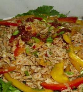 �����ţ������