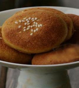 �w���G�������