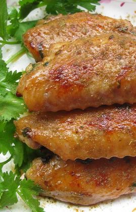 �����Ȼ�u�������