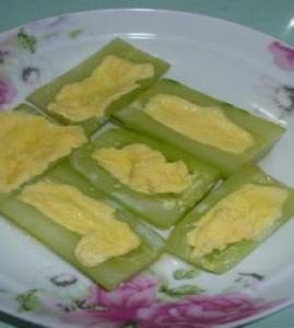 �S������������